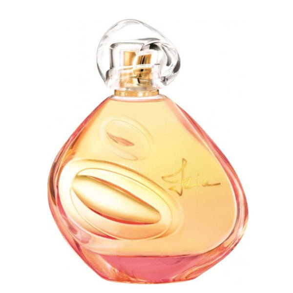 Sisley Izia Eau de Parfum Woman — 1