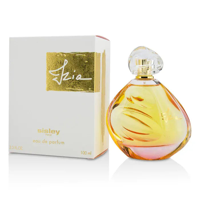 Sisley Izia Eau de Parfum Woman — 2