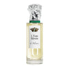 Sisley L'Eau RTMv©e d'Alma — 1