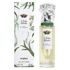 Sisley L'Eau RTMv©e d'Alma — 2