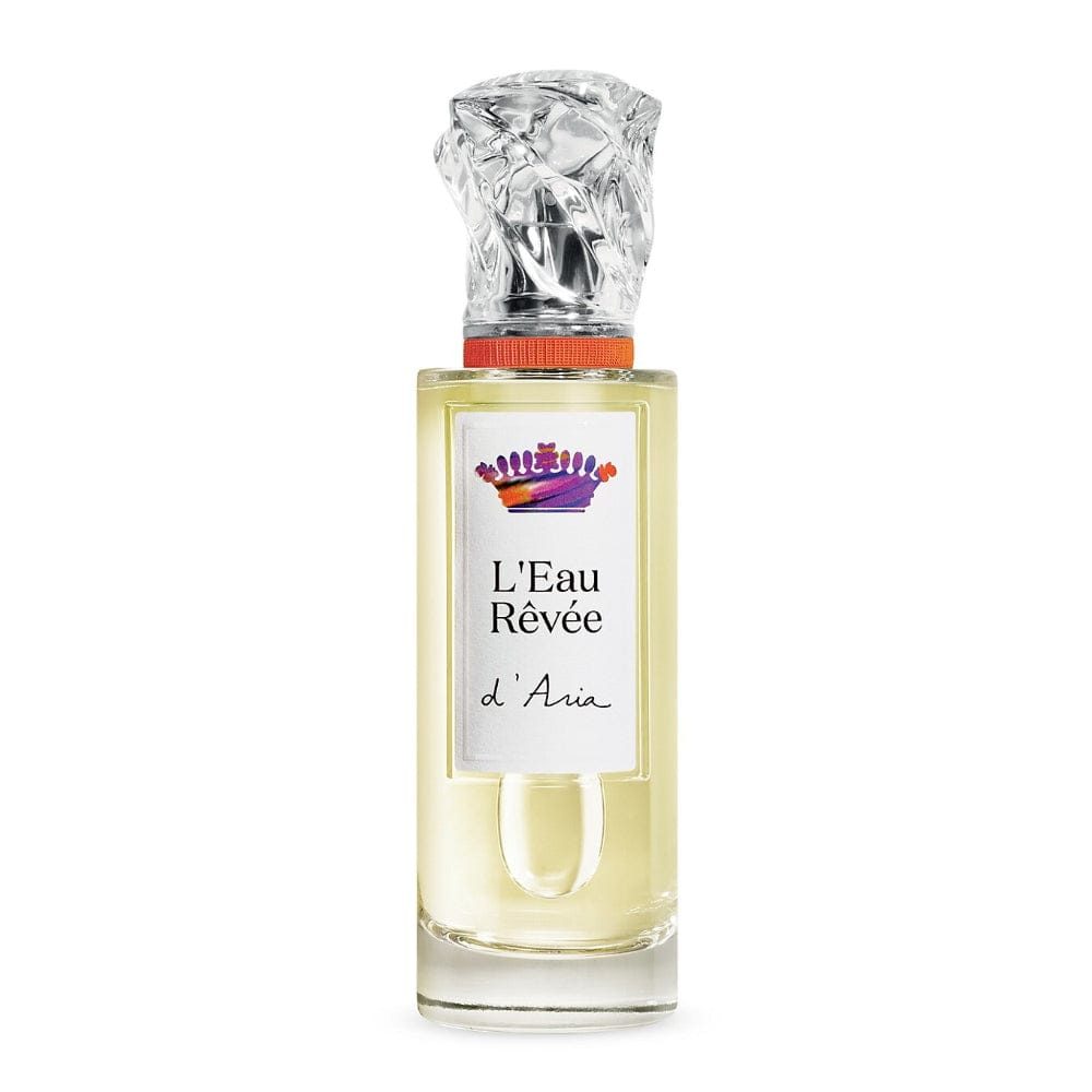 Sisley L'Eau RTMv©e d'Aria — 1