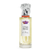 Sisley L'Eau RTMv©e d'Aria — 1