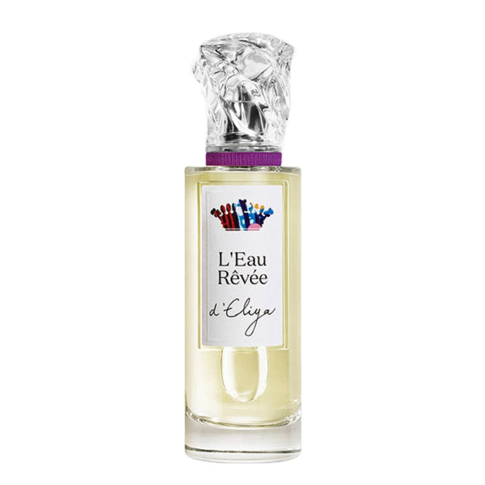 Sisley L'Eau RTMv©e d'Eliya — 1