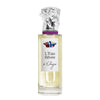 Sisley L'Eau RTMv©e d'Eliya — 1