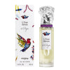 Sisley L'Eau RTMv©e d'Eliya — 2
