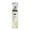 Sisley L'Eau RTMv©e d'Hubert — 1
