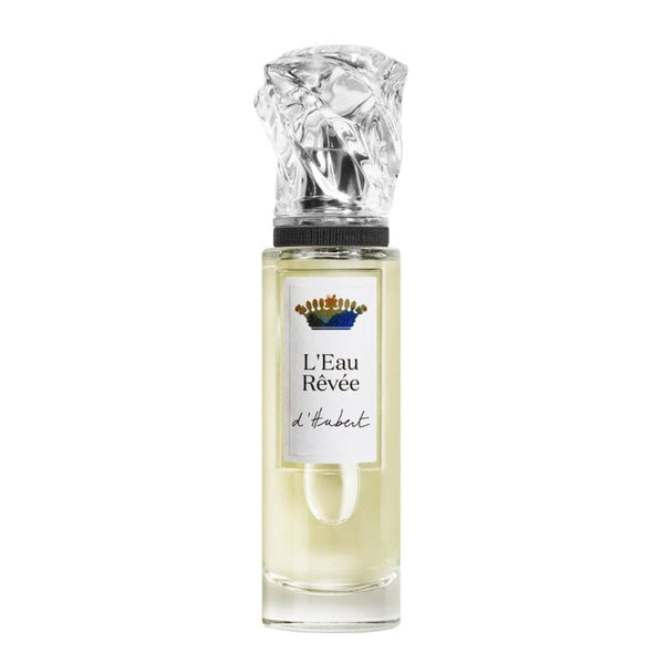 Sisley L'Eau RTMv©e d'Hubert — 1