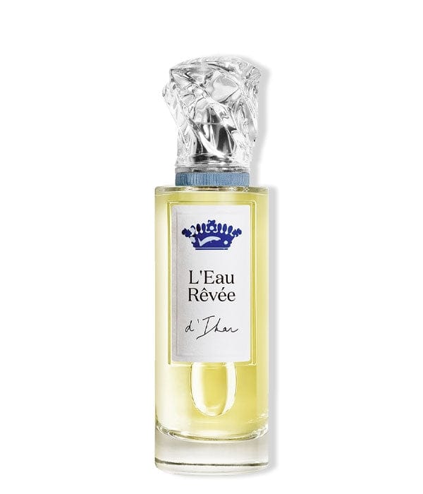 Sisley L'Eau RTMv©e d'Ikar — 1