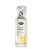 Sisley L'Eau RTMv©e d'Ikar — 1
