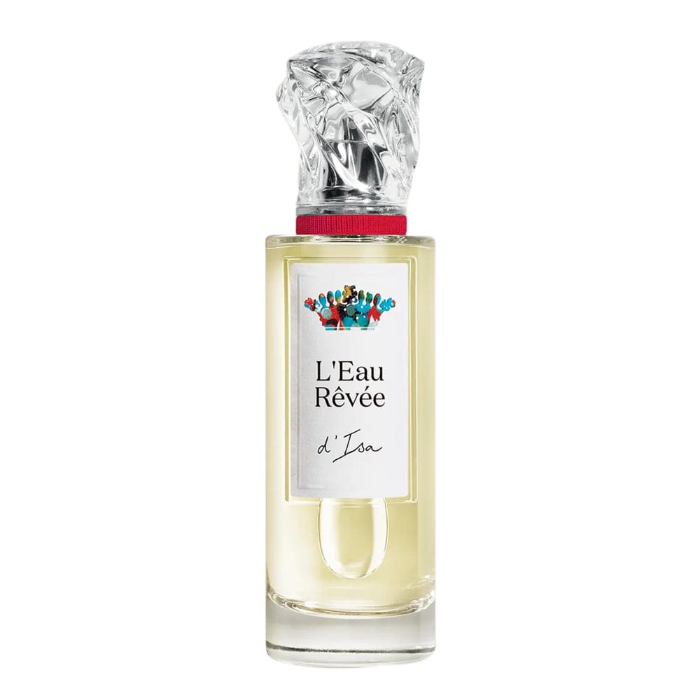 Sisley L'Eau RTMv©e d'Isa — 1