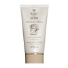 Sisley Soir d'Оrient Gift Set Woman — 4