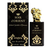 Sisley Soir d'Оrient Gift Set Woman — 2