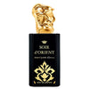 Sisley Soir d'Оrient Gift Set Woman — 1