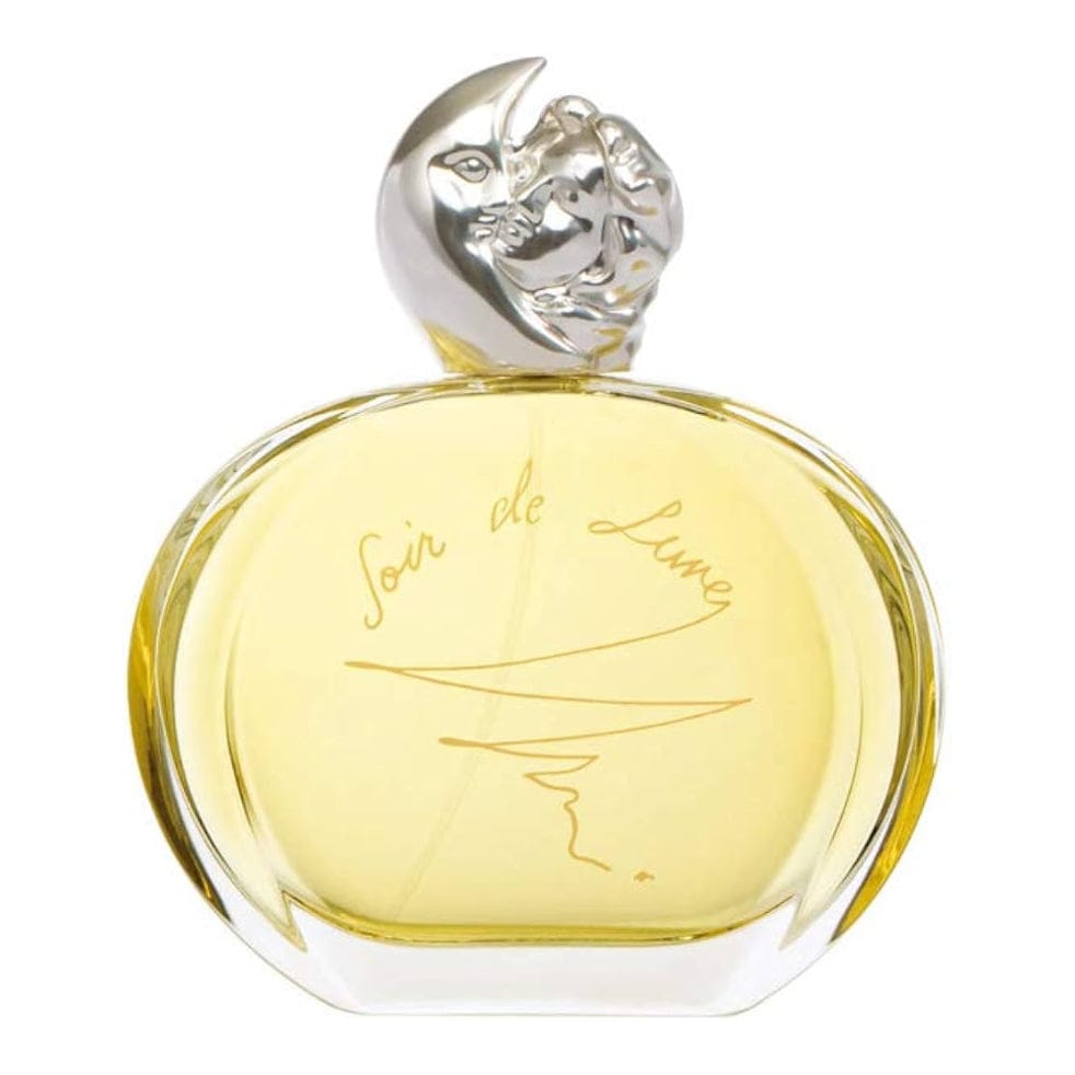 Sisley Soir de Lune Eau de Parfum Woman — 1