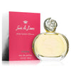 Sisley Soir de Lune Eau de Parfum Woman — 2
