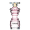Sofia Vergara Lost In Paradise For Women/Cologne For Women Eau de Parfum 3.4 Oz Edp — 1