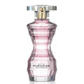 Sofia Vergara Lost In Paradise For Women/Cologne For Women Eau de Parfum 3.4 Oz Edp — 1