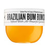 Sol de Janeiro Brazilian Crush Cheirosa 62 — 3