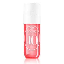 Sol de Janeiro Cheirosa 40 Fragrance Mist Woman — 1