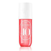 Sol de Janeiro Cheirosa 40 Fragrance Mist Woman — 1