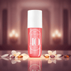 Sol de Janeiro Cheirosa 40 Fragrance Mist Woman — 2