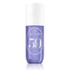 Sol de Janeiro Cheirosa 59 For Body Mist — 1