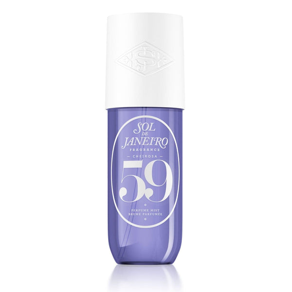 Sol de Janeiro Cheirosa 59 For Body Mist — 1