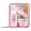 Sol de Janeiro Cheirosa 68 Beija Flor Body Mist Gift Set Woman — 3