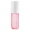 Sol de Janeiro Cheirosa 68 Beija Flor Body Mist Woman — 1