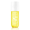 Sol de Janeiro Cheirosa 87 Body Mist Woman — 1