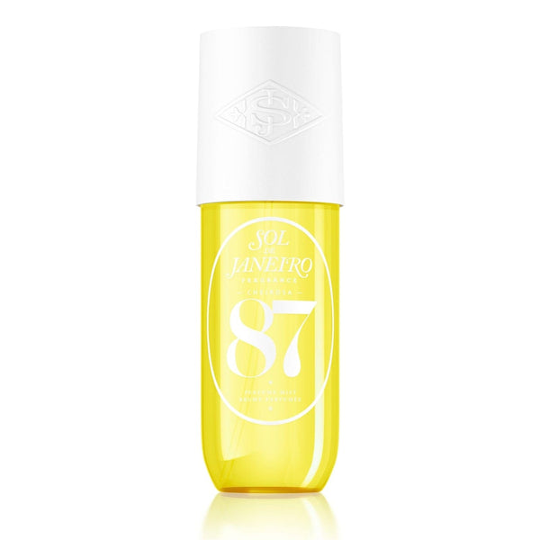 Sol de Janeiro Cheirosa 87 Body Mist Woman — 1