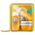Sol De Janeiro Bum Bum 3-Piece Set 1.0oz Women Mist Spray — 1