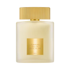 Tom Ford Eau De Soleil Blanc — 4