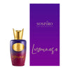 Sospiro Accento Luminoso — 3