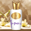 Sospiro Bouquet Armonia — 2