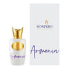 Sospiro Bouquet Armonia — 3