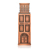 Lattafa Emirati Vintage Castle 3.4 oz — 1