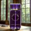 State of Mind Creative Inspiration Eau de Parfum — 3