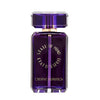 State of Mind Creative Inspiration Eau de Parfum — 1