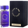 State of Mind Creative Inspiration Eau de Parfum — 2