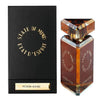 State of Mind Modern Nomad Eau de Parfum — 2