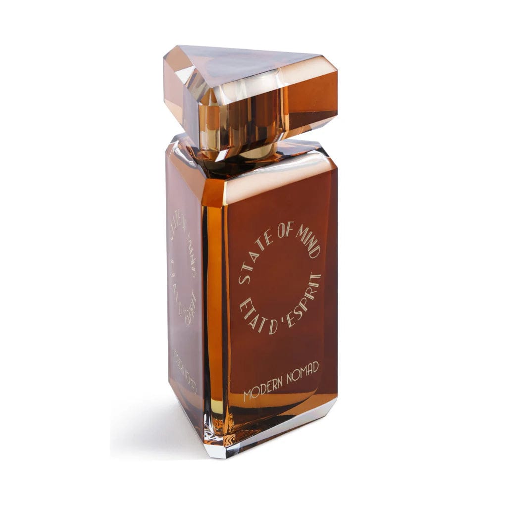 State of Mind Modern Nomad Eau de Parfum — 1