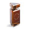 State of Mind Modern Nomad Eau de Parfum — 1