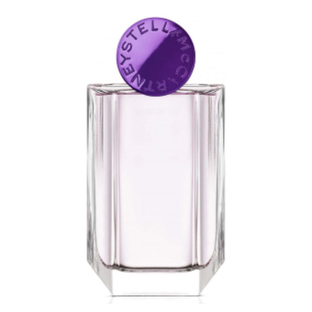 Stella McCartney Pop Bluebell Eau de Parfum Woman — 1