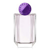Stella McCartney Pop Bluebell Eau de Parfum Woman — 1