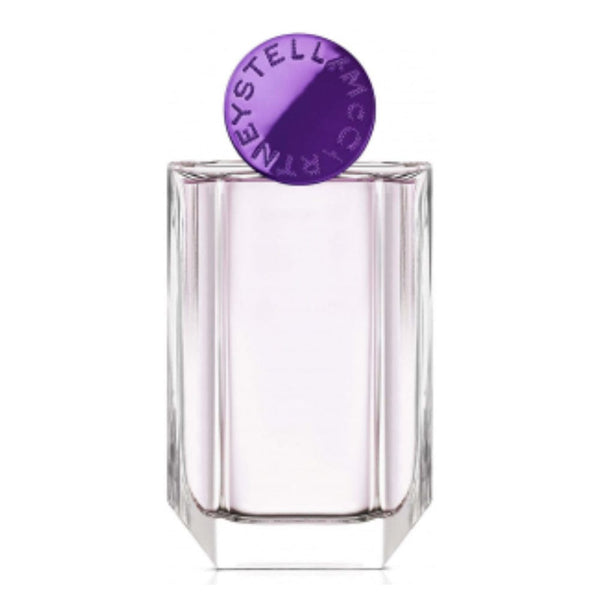 Stella McCartney Pop Bluebell Eau de Parfum Woman — 1