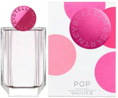 Stella McCartney Pop Eau de Parfum Woman — 2