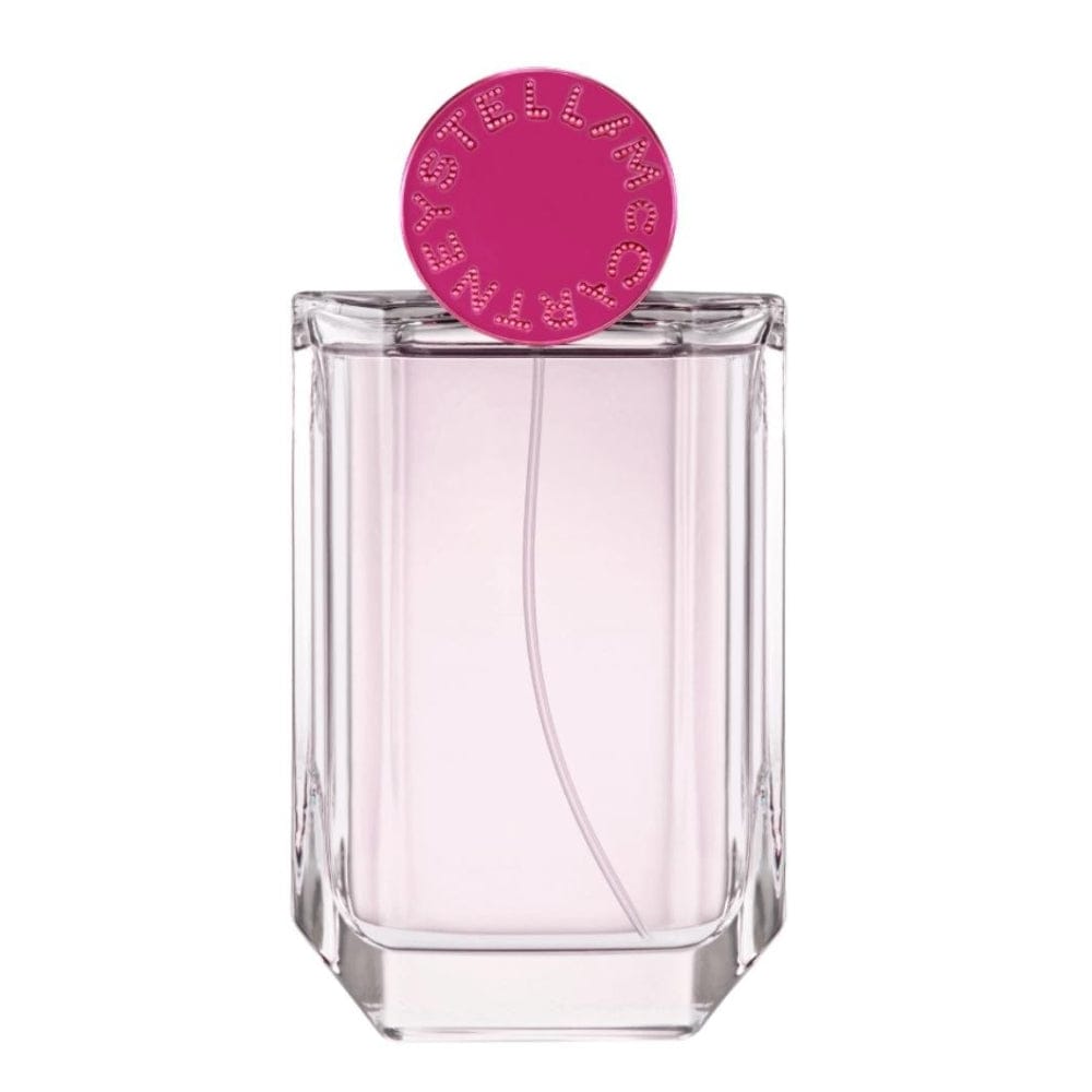 Stella McCartney Pop Eau de Parfum Woman — 1