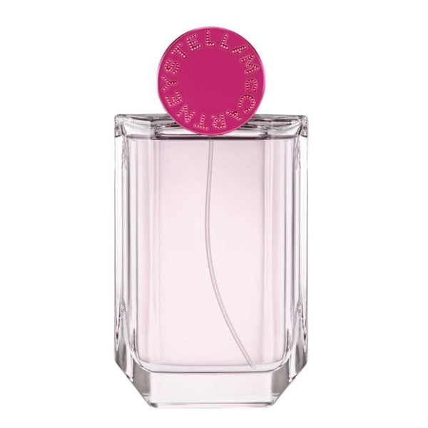 Stella McCartney Pop Eau de Parfum Woman — 1