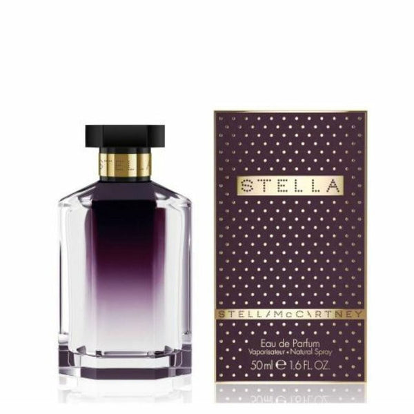 Stella McCartney Stella Eau de Parfum Woman — 2